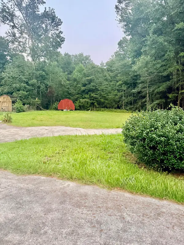 1003 Main Road, Johns Island, SC 29455