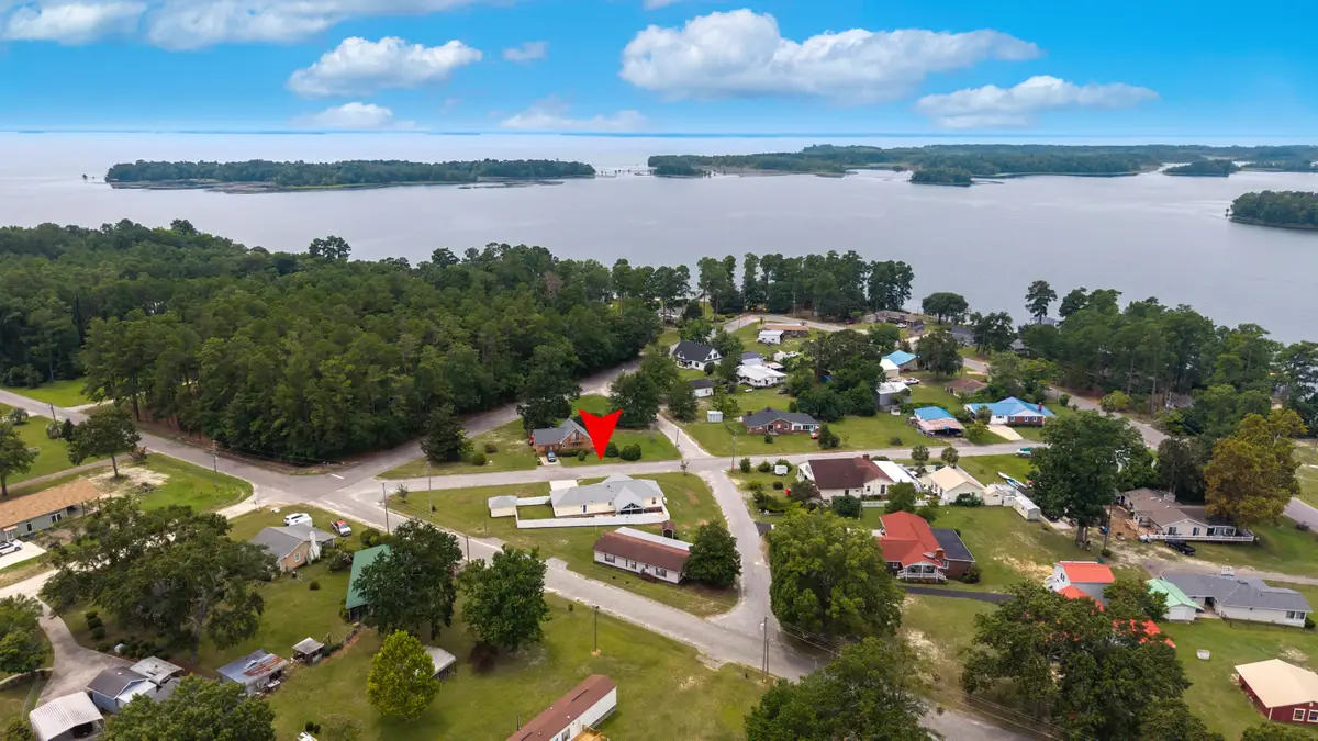 1026 Radius Street, Manning, SC 29102 - #1