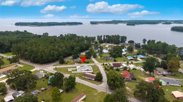 1026 Radius Street, Manning, SC 29102