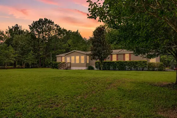 8249 Jefferies Highway, Walterboro, SC 29488