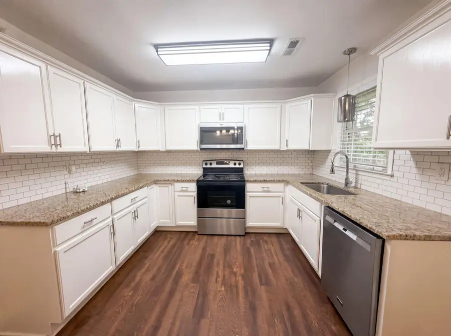 1110 Stuart Drive, Moncks Corner, SC 29461 - #2