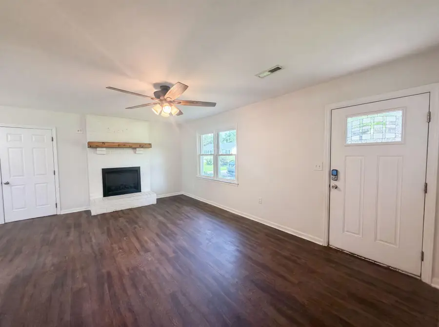 1110 Stuart Drive, Moncks Corner, SC 29461 - #3