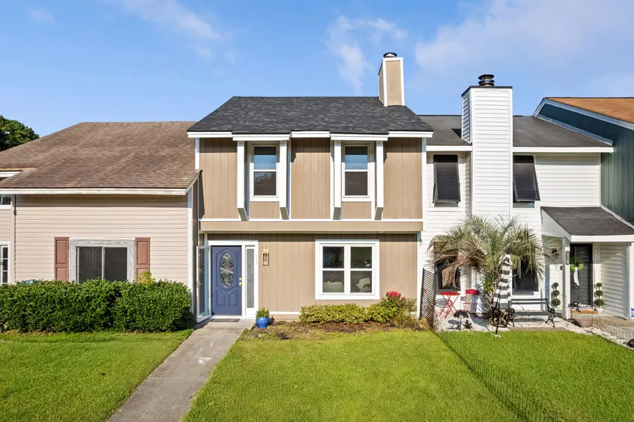 11 Hunters Court, Goose Creek, SC 29445 - #2