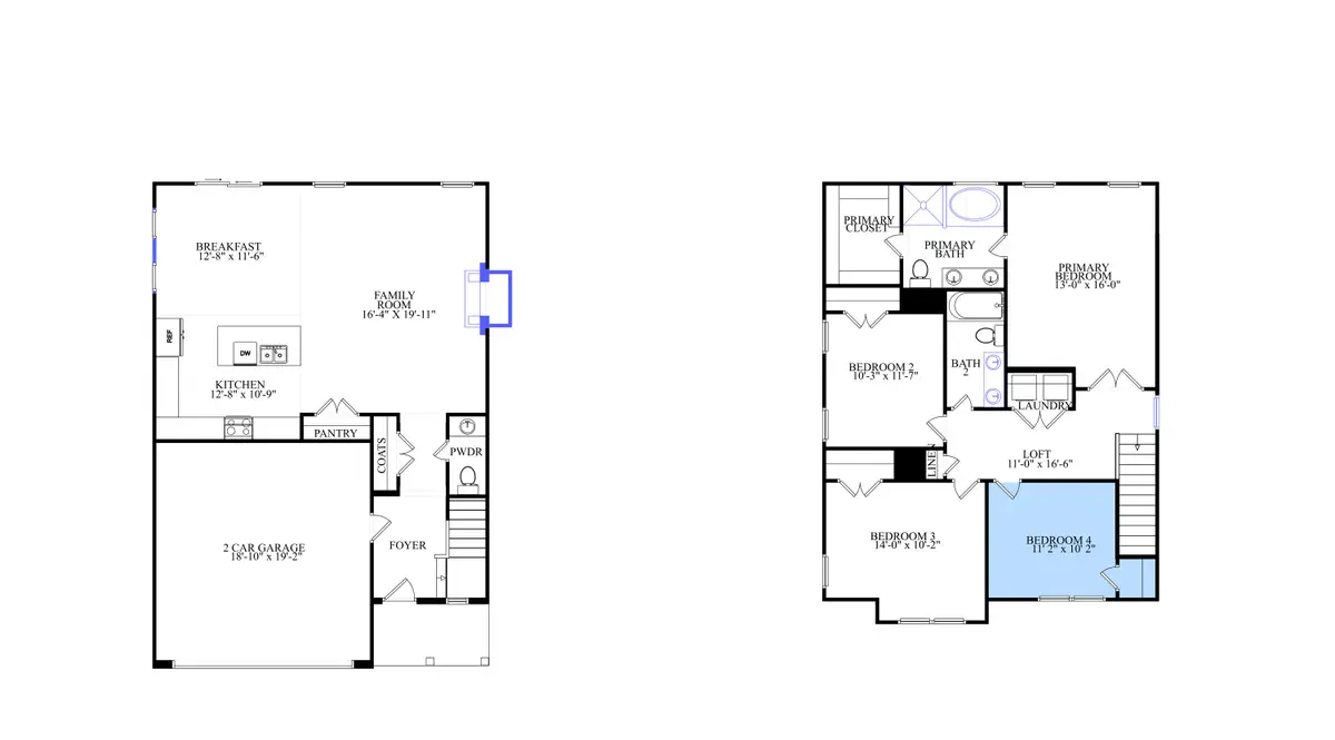 220 Silk Oak Drive, Moncks Corner, SC 29461 - #1