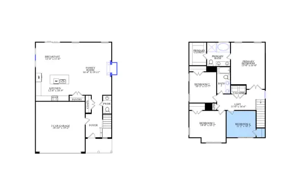 220 Silk Oak Drive, Moncks Corner, SC 29461