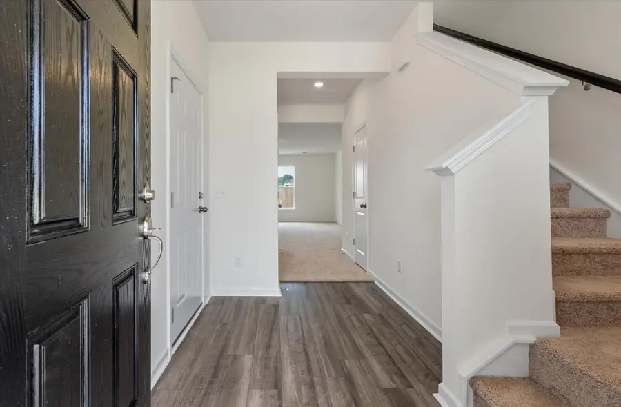 220 Silk Oak Drive, Moncks Corner, SC 29461 - #3