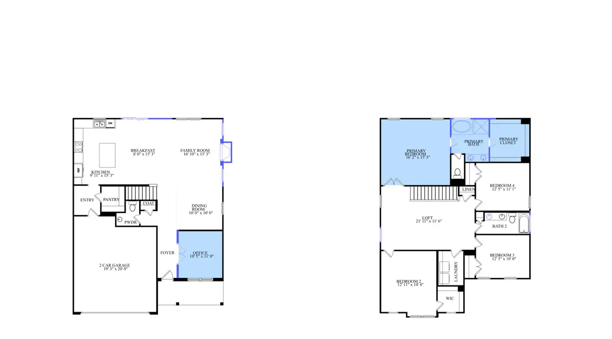 216 Silk Oak Drive, Moncks Corner, SC 29461 - #1