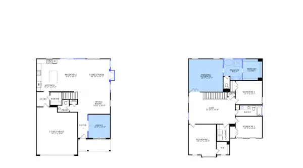 216 Silk Oak Drive, Moncks Corner, SC 29461