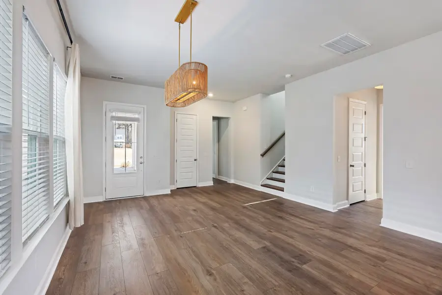 1014 Shore Lap Street, Summerville, SC 29485 - #3