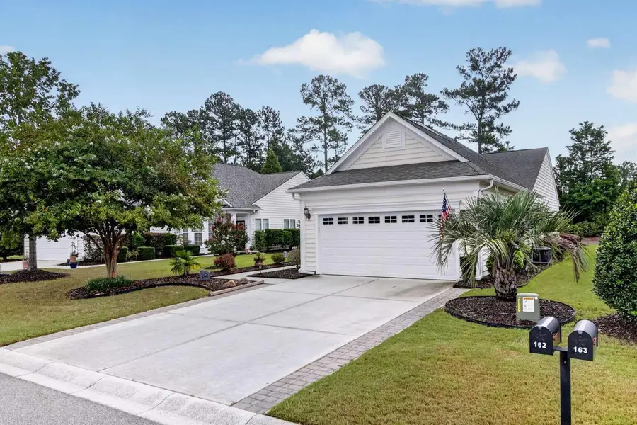 161 Sea Lavender Lane, Summerville, SC 29486 - #2