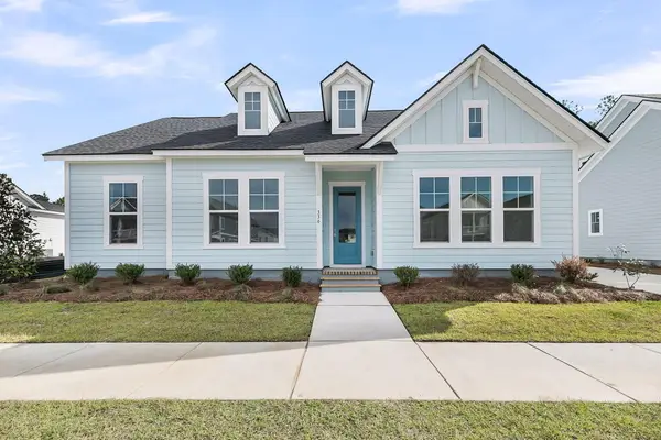 274 Brightside Trail, Summerville, SC 29486