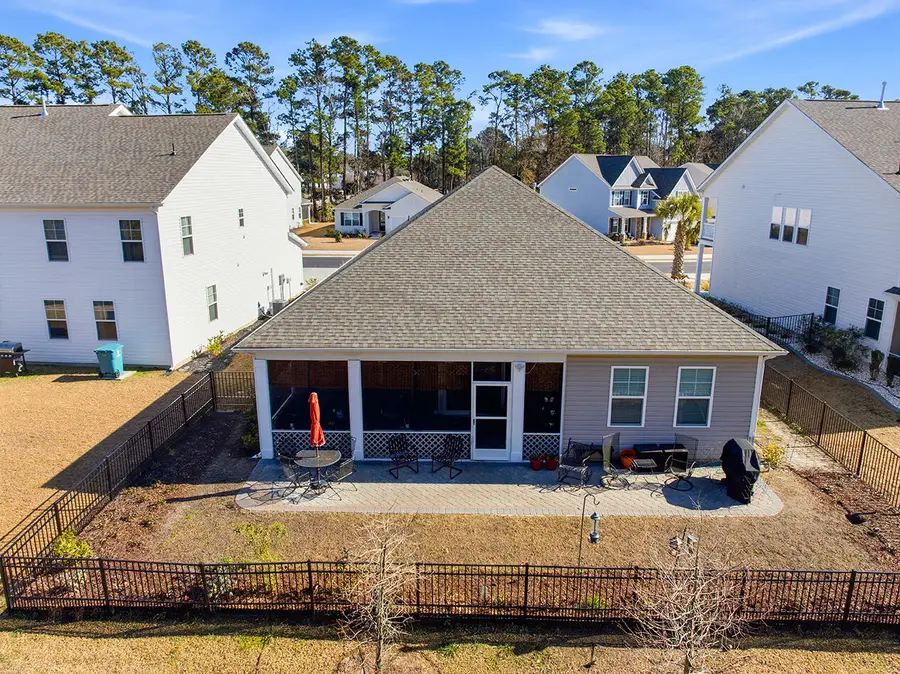 118 Ranch Haven Drive, Murrells Inlet, SC 29576 - #2