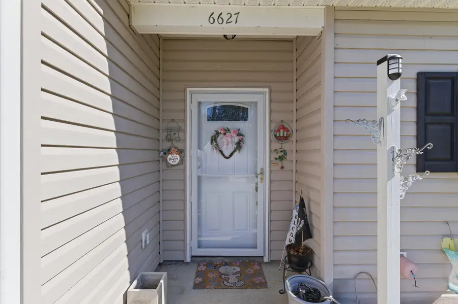 6627 Cherry Laurel, Myrtle Beach, SC 29588 - #2