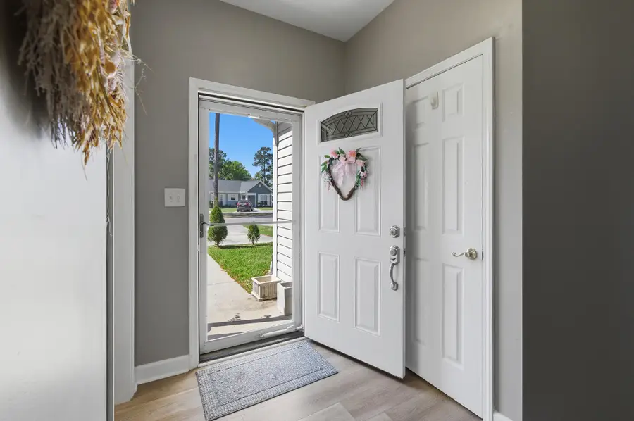 6627 Cherry Laurel, Myrtle Beach, SC 29588 - #3