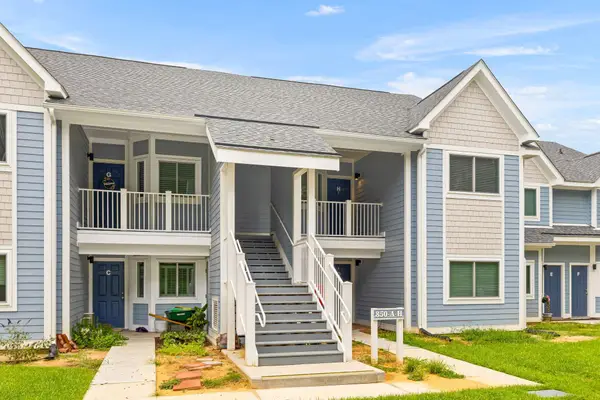850 Ilex Court #H, Mount Pleasant, SC 29464