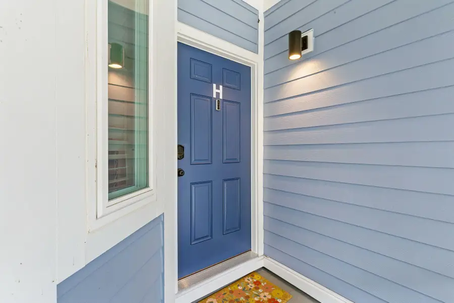 850 Ilex Court #H, Mount Pleasant, SC 29464 - #2