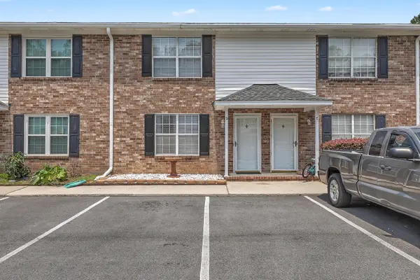 2040 Rondo Street #D, Charleston, SC 29414