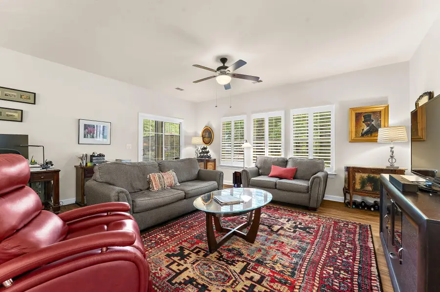 203 Pickering Lane, Charleston, SC 29414 - #2
