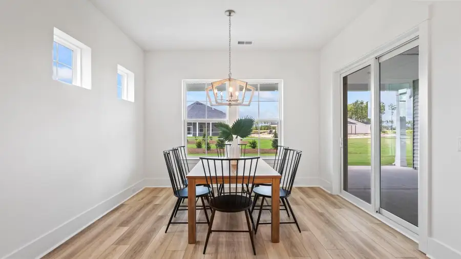309 Sunkissed Way, Summerville, SC 29486 - #3