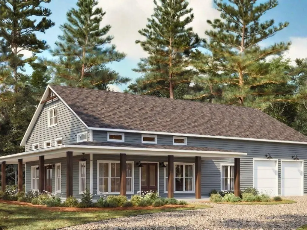 0 Steamboat Landing Road, Edisto Island, SC 29438 - #1