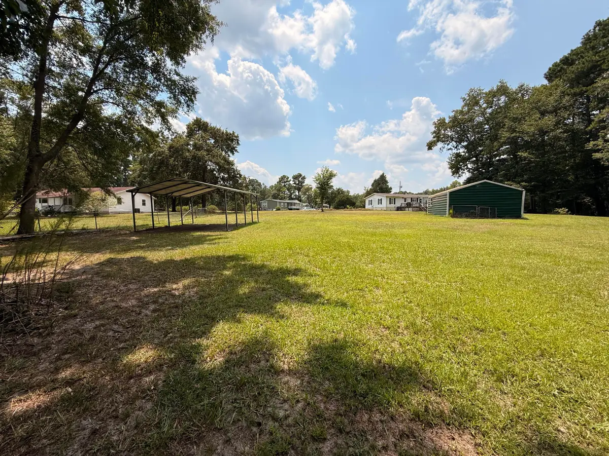 0 Linden Street, Moncks Corner, SC 29461 - #1