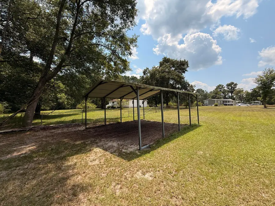 0 Linden Street, Moncks Corner, SC 29461 - #2