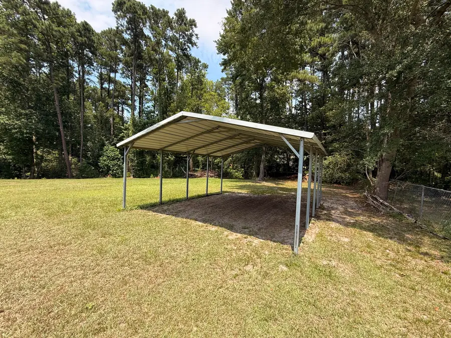 0 Linden Street, Moncks Corner, SC 29461 - #3