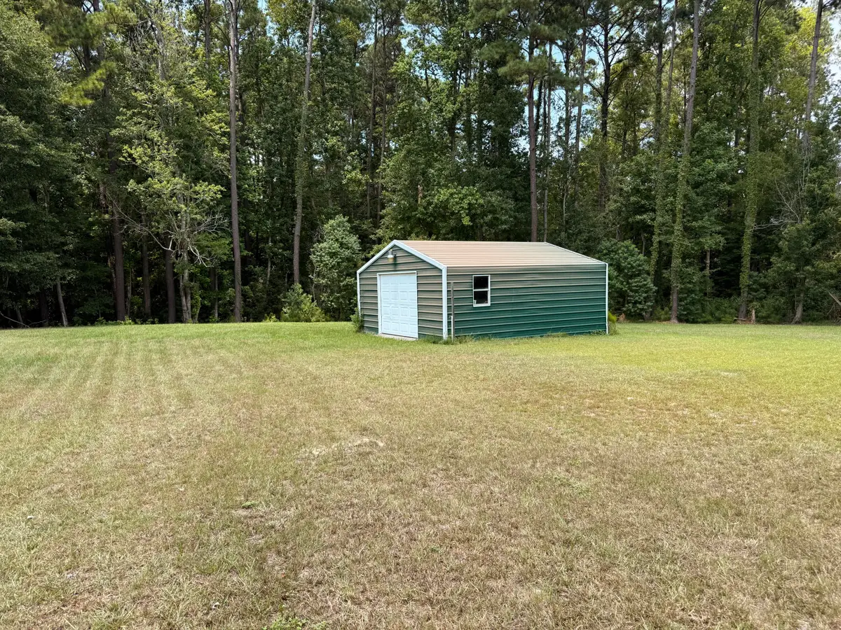 0-0 Linden Street, Moncks Corner, SC 29461 - #1