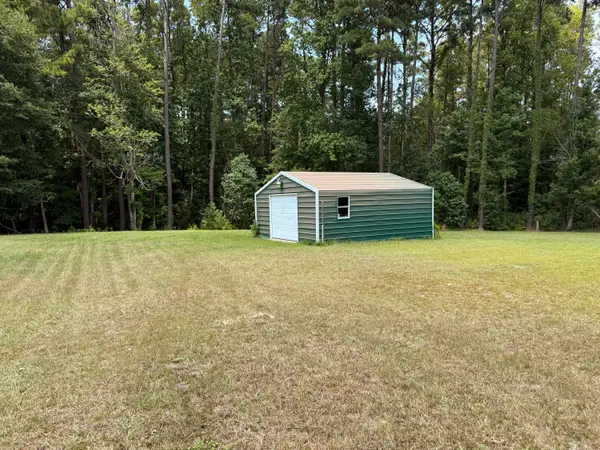 0-0 Linden Street, Moncks Corner, SC 29461