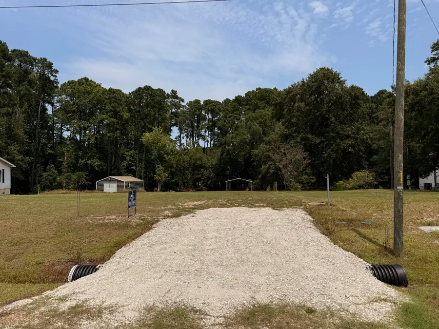 0-0 Linden Street, Moncks Corner, SC 29461 - #3