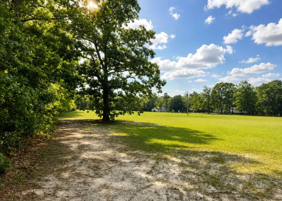 00 Highway 45, Pineville, SC 29468 - #3