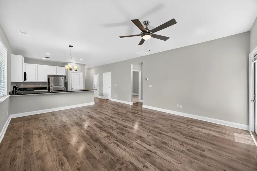 1184 Warrens Way, Manning, SC 29102 - #3