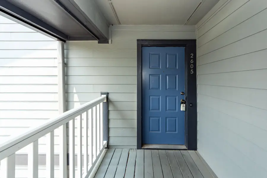 2605 Hidden Cove Drive, Moncks Corner, SC 29461 - #2