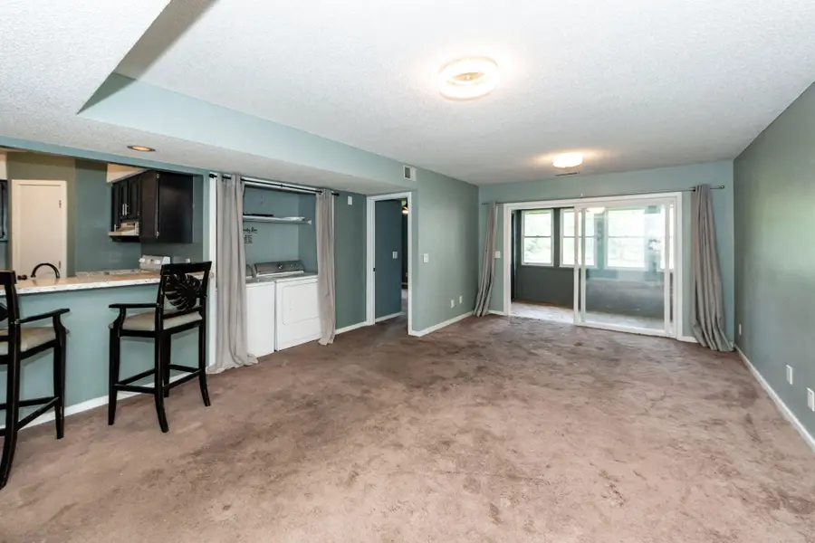 2605 Hidden Cove Drive, Moncks Corner, SC 29461 - #3