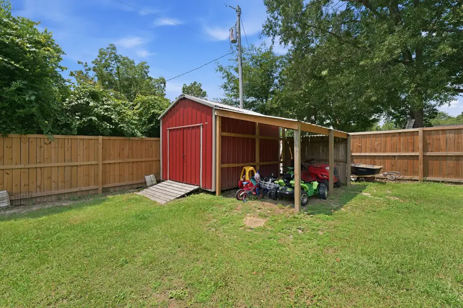 135 Sandy Drive, Moncks Corner, SC 29461 - #3