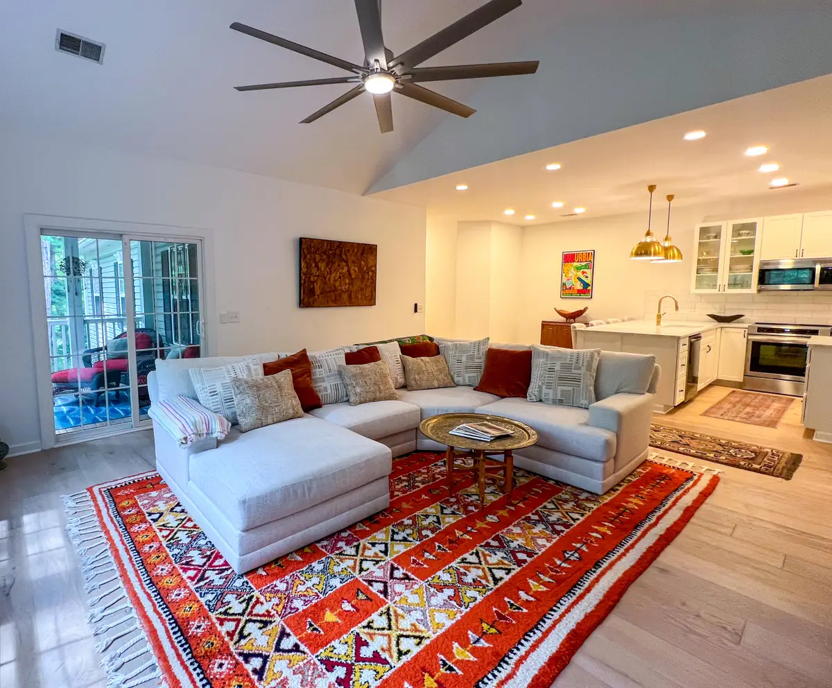 408 S Elgin Court, Charleston, SC 29414 - #1
