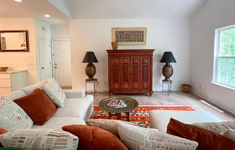 408 S Elgin Court, Charleston, SC 29414 - #3