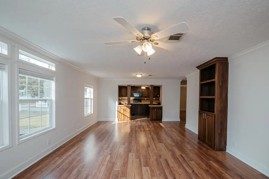 114 Prince Edward Drive, Summerville, SC 29483 - #2