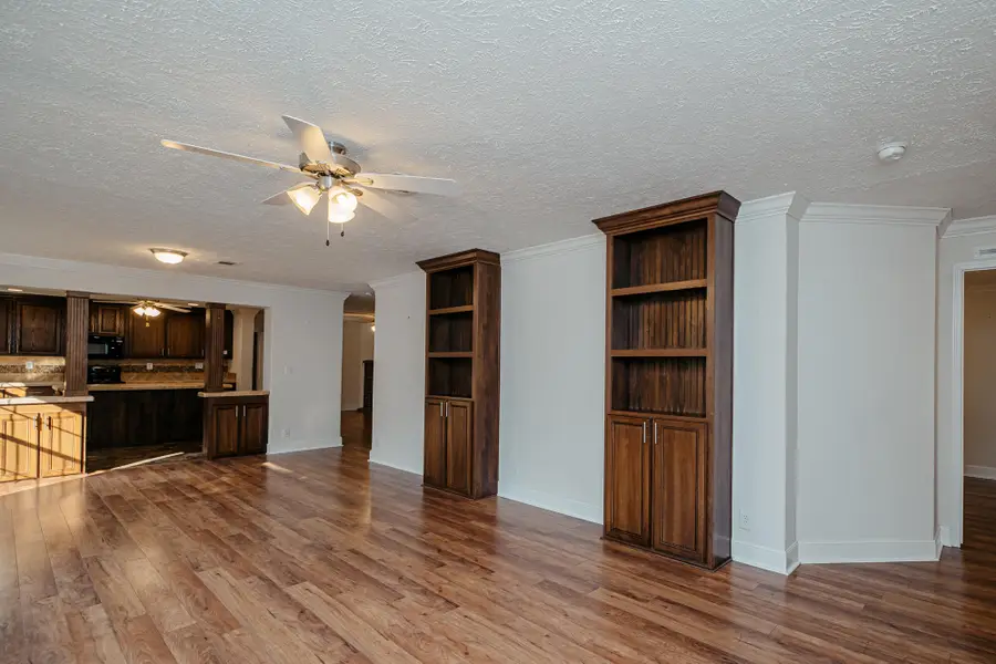 114 Prince Edward Drive, Summerville, SC 29483 - #3