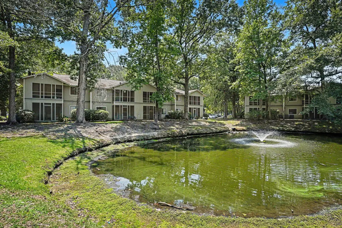 2766 Jobee Drive #Unit 3, Charleston, SC 29414 - #1