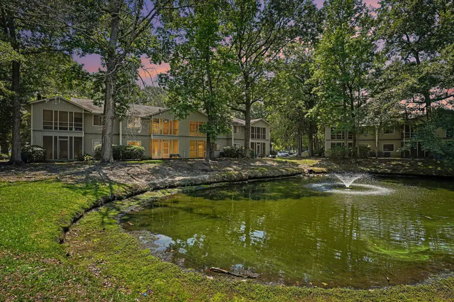 2766 Jobee Drive #Unit 3, Charleston, SC 29414 - #2