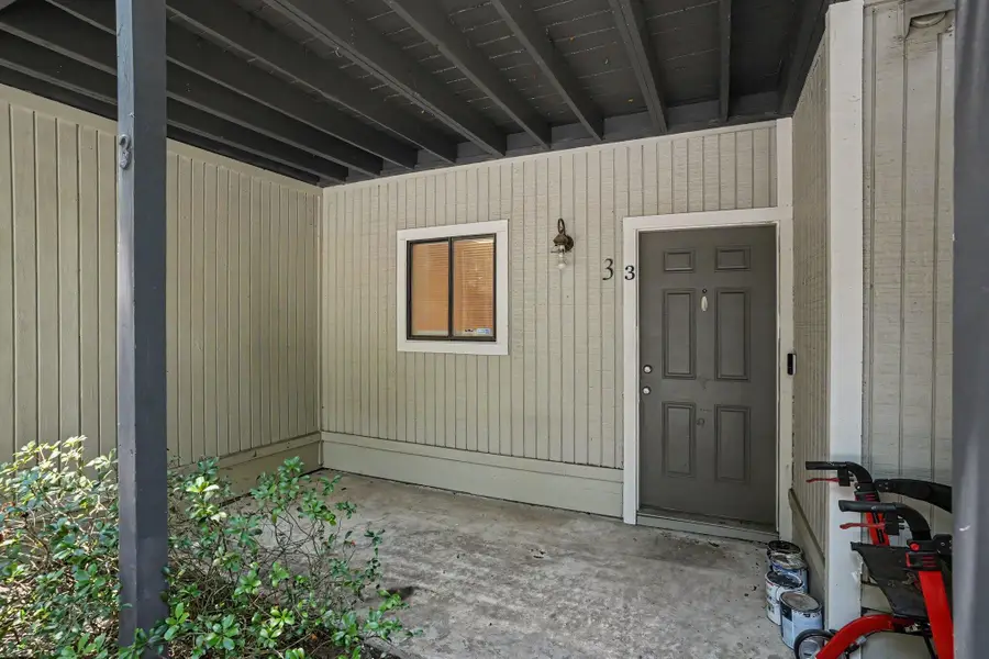 2766 Jobee Drive #Unit 3, Charleston, SC 29414 - #3