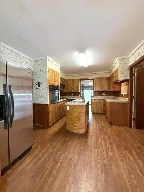 400 Minus Street, Saint George, SC 29477 - #2