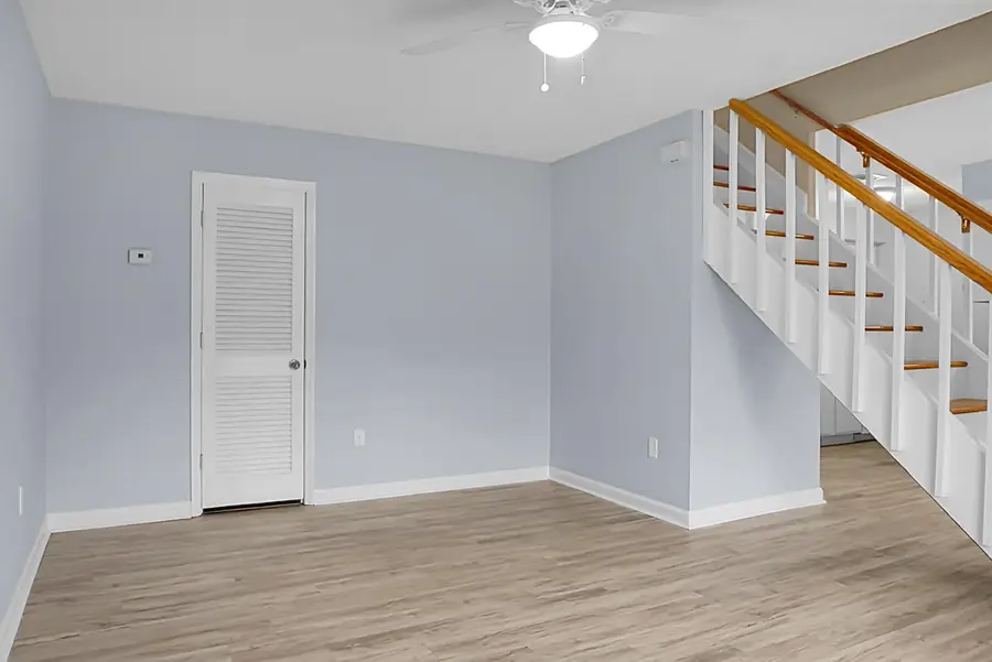 2494 Etiwan Avenue #D-11, Charleston, SC 29414 - #3
