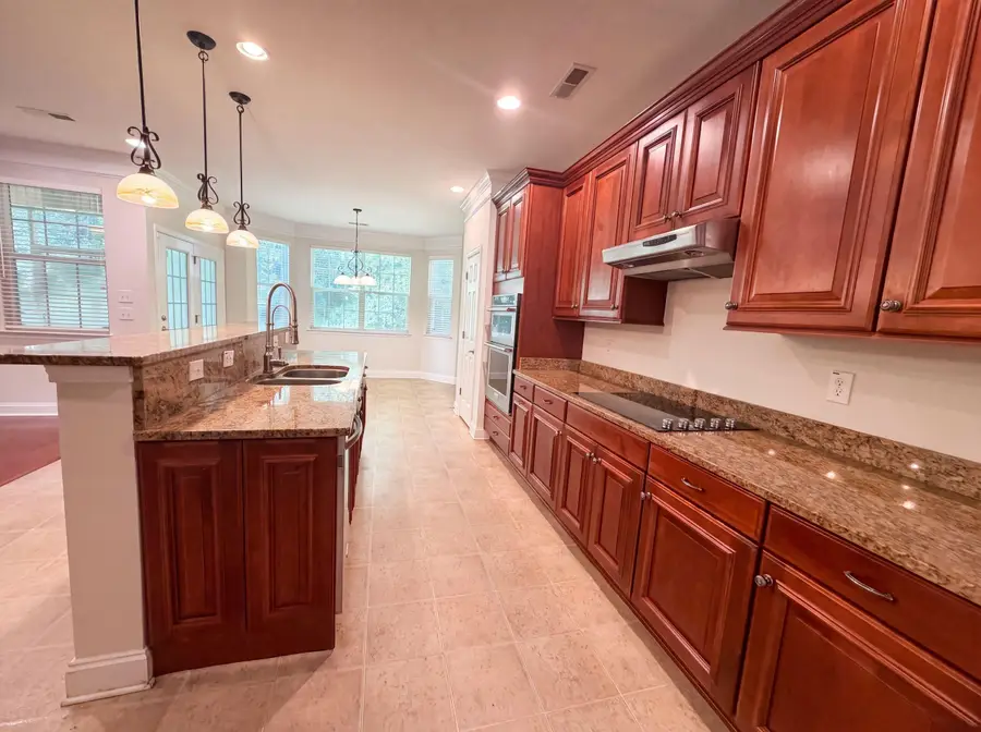 676 Grassy Hill Road, Summerville, SC 29483 - #2