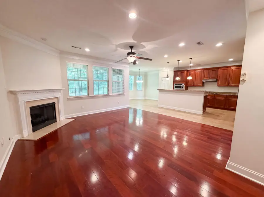 676 Grassy Hill Road, Summerville, SC 29483 - #3