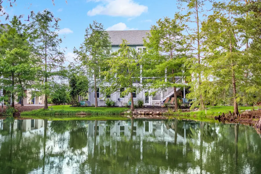 1585 John Fenwick Lane, Johns Island, SC 29455 - #3