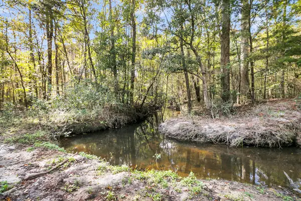 107 Weir Street, Summerville, SC 29483