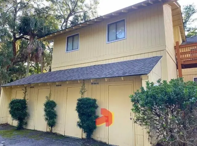 329 Sea Cloud Circle #329, Edisto Island, SC 29438 - #2