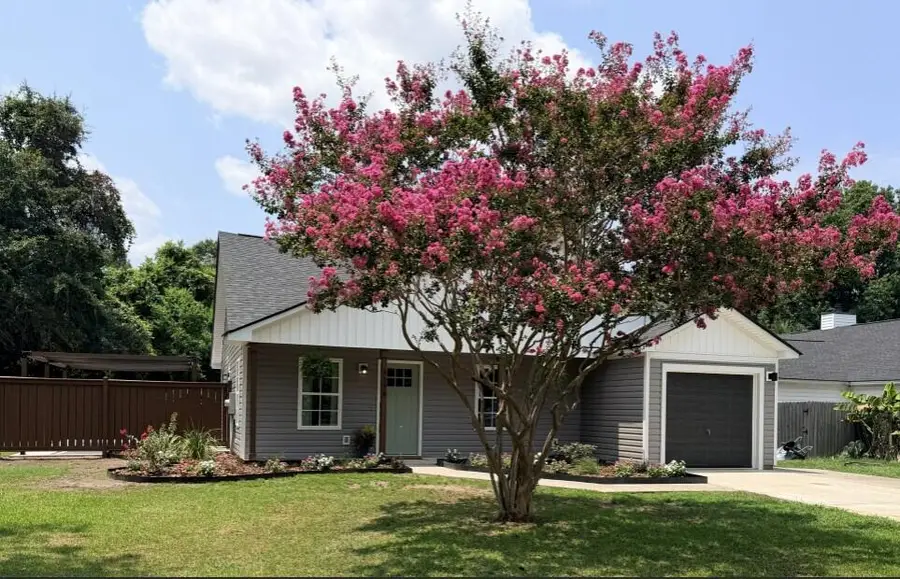 1179 Landsdowne, Charleston, SC 29412 - #2